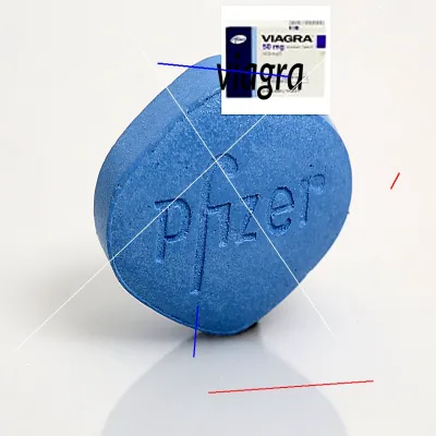 Prix de viagra en pharmacie au maroc